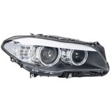 FAR SAG BI XENON BMW F10 10>13