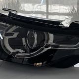 FAR SAG BI - XENON DISCOVERT SPORT 2015- BEYINLER UZERINDE - DEGRA LR137230