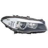 FAR SAG (BI-XENON LED) BMW F10 F18 - HELLA 1ZS010131-621
