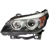 Far Sag Bmw E60 Lcı Hella 1el009449021 63127177728