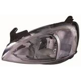 Far Sag Corsa C 2001-2003