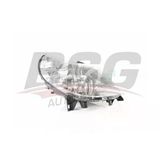Far Sag Ducato 3 /Boxer 3 / Jumper 3 2006-2014 Motorlu ( 1 X H1 / 1 X H7 / 1 X Py 21W / 1 X W5w)