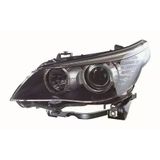 Far Sag E60-E60 Lci - E61-E61 Lci 2003-2010