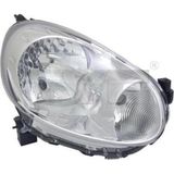 Far Sag Elektrıklı / H4/Py21W/W5W5 Japon Mıcra K13 Benzın 11-13 (Oem No: 26010-1Hb0A)