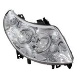 Far Sag Elektrıklı Motoru Uzerınde Ducato Boxer Jumper Iıı 06-14 Psa 1606926880