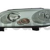 FAR SAG ELEKTRIKLI TOURAN CADDY 03-10 - HELLA 1EE010203-021