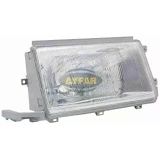 Far Sağ Fiat Doğan Slx-Şahin/S Ayf 101003