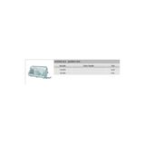 Far Sag ( Fiat : M131 Dogan Slx Sahin S) - Ayf-101003