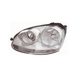 Far Sag Golf5-Jetta 04-10 Depo 441-1171R-LDEM1 (T1)