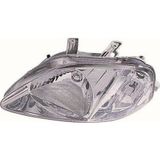 Far Sag H4/Py21W/W5W Japon Cıvıc Sd/Hb Benzın 99-00 (Oem No: 04331-S04-417)