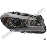 FAR SAG HALOJEN BMW F10 10-13 WENDERPARTS BA63117203240