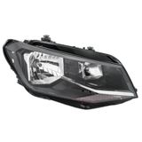 FAR SAG KOMPLE CADDY 16