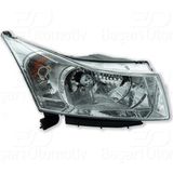 Far Sag Krom Motorlu Chevrolet Cruze J300 13 > Arteb 2243067-77 T1