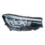 FAR SAG LED BMW G11 15 WENDERPARTS BA63117408720