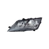 Far Sag Leon 13- Valeo 045101-5F1941006