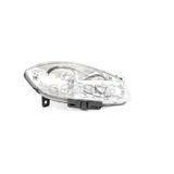 Far Sag Linea 2007 Motorlu ( 1 X H7/ 1 X H1 / 1 X Py21w / 1 X W5w)