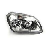Far Sağ Mercedes Glk 204 Bm 2008-2012 (Oem No: A2048204861)