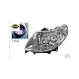 Far Sağ Motorlu Boxer Iii-Ducato-Jumper 11-14