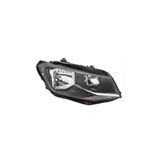Far Sağ Motorlu Caddy Iv 2016-