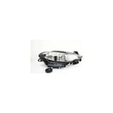 Far Sag Motorlu Krom Egea 15- Bsg 52145158