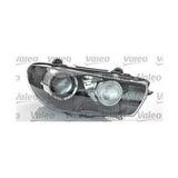 FAR SAG MOTORLU XENON D1S-H7 SCIROCCO 08- VALEO 043659