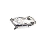 Far Sağ Motorsuz Clio Symbol Joy 13- Bsg 75-800-017 T1