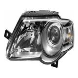 FAR SAG PASSAT 05-09 - HELLA 1EL247014-021