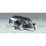 Far Sag Passat 05-09 Valeo 088978