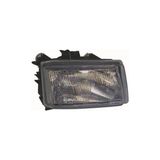 Far Sag Polo Classıc-Caddy 94-03 Depo 441-1127R-LD-EN (T1)