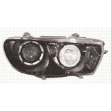 Far Sag Xenon 43659 Vw Scırocco Bm 08-13 (Oem No: 1K8941754B)