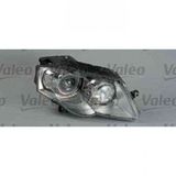 FAR SAG (XENON) AMPUL YOK (D1S-H7) PASSAT 05--- VALEO 043626