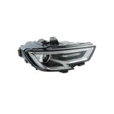 Far Sag (xenon Drl) A3 15- Valeo 046815