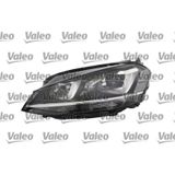 Far Sag (xenon) Golf Vıı 1.2tsı/1.4tsı/1.6tdı 12- Valeo 044934