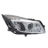 FAR SAG XENON INSIGNIA A - HELLA 1ZT009631-321