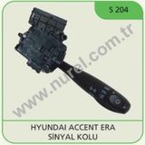 FAR SINYAL KOLU ACCENT ERA 2006> GETZ 2006>RIO 2005>