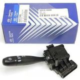 Far Sinyal Kolu Accent Era/Rio /Picanto /Getz 02-11