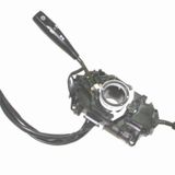 Far Sinyal Kolu Corolla 1993-1998 Ae101 / Hiace 1989-1997