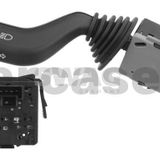 FAR SINYAL KOLU CORSA C - COMBO C - MERIVA A - TIGRA B SWAG 40924513