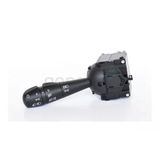 Far Sinyal Kolu Dacia Duster 2010 Logan 2 2012 Sandero 2 2012 Renault Captur 2013 Clio 4 2012 Arka Si S Lambasi İle