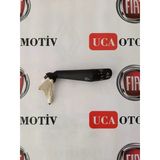 Far Sinyal Kolu - Fiat Doblo Orjinal 735668569