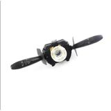 FAR SİNYAL KOLU FIAT PALIO 02-11,ALBEA 02-12