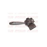 FAR SINYAL KOLU - (HYUNDAI: ACCENT ERA 06> / GETZ 05>11 / KIA : RIO 05> ) MGA-34600