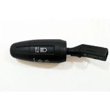 Far Sinyal Kolu Kumanda Corsa C / Corsa D A13Dtj-Z13Dtj-A12Xer-A13Dte (Oem No: 6240433)