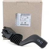 Far Sinyal Kolu Kumanda Corsa C / Meriva A / Combo / Tigra B 02-11 (Oem No: 1241210)