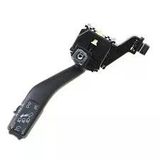 Far Sinyal Kolu Kumanda Golf5 / Jetta / Passat / Caddy / Leon 04-09 (Hız Sabitlemeli) (Oem No: 1K0953513g)
