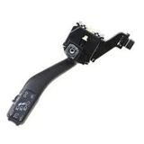 Far Sinyal Kolu Kumanda Golf5 / Jetta / Passat / Caddy / Leon 04-09 (Hız Sabitlemeli) (Oem No: 1K09