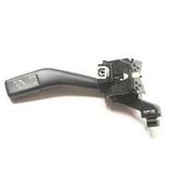 Far Sinyal Kolu Kumanda Golf5 / Jetta / Passat / Caddy / Leon 04-09 (Oem No: 1K0953513E)
