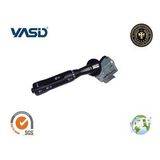 Far Sınyal Korna Kolu Mercedes Benz 0304ym 0403em Actros 1991-1998 - Yasıd 18808681