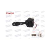 Far Sınyal Kumanda Kolu 14+2 Pın Renault Captur 2013- / Clıo Iv 2012- / Trafıc III 2014-