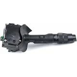 Far Sinyal Kumanda Kolu 181961580 OEM | Fiat Tempra & Fiat Tipo Uyumlu